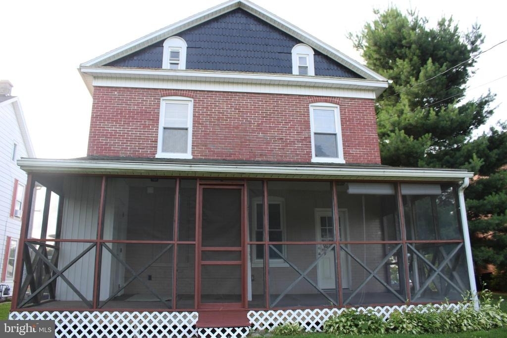 108 S 3rd Street - Photo 5