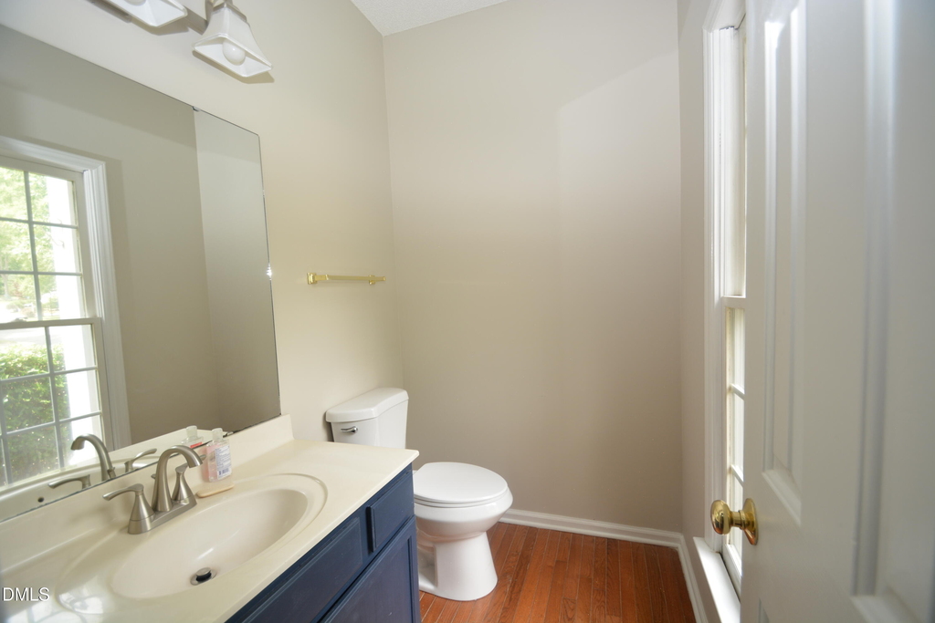 3406 Weatherby Drive - Photo 3