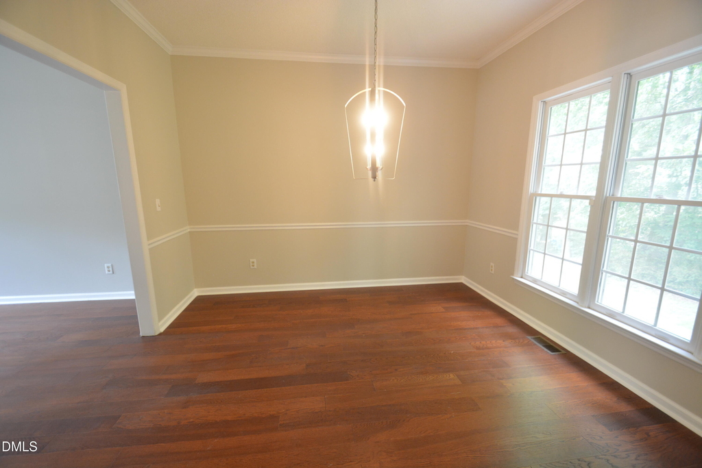 3406 Weatherby Drive - Photo 1