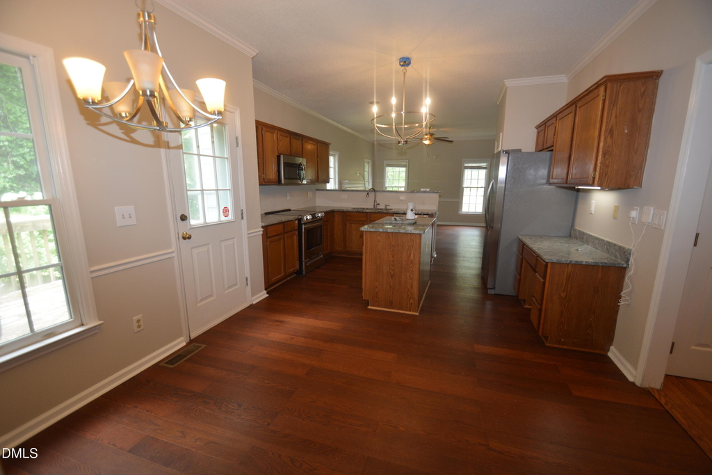 3406 Weatherby Drive - Photo 6