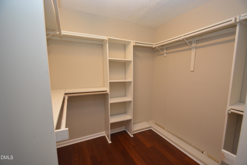 3406 Weatherby Drive - Photo 11