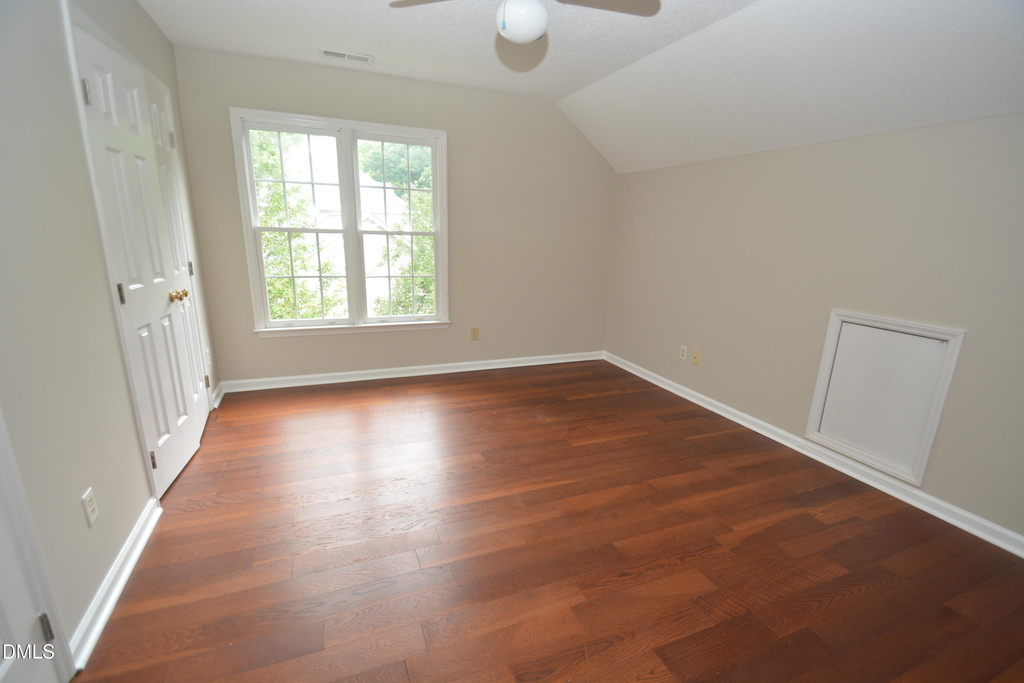 3406 Weatherby Drive - Photo 15