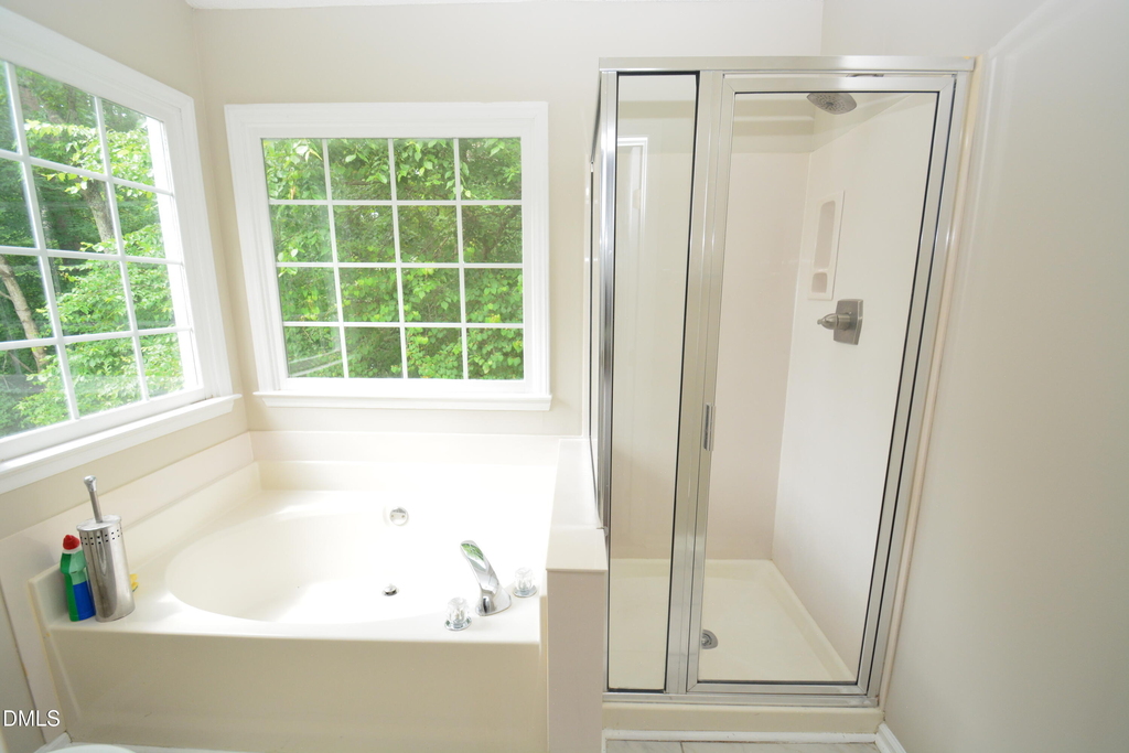 3406 Weatherby Drive - Photo 10