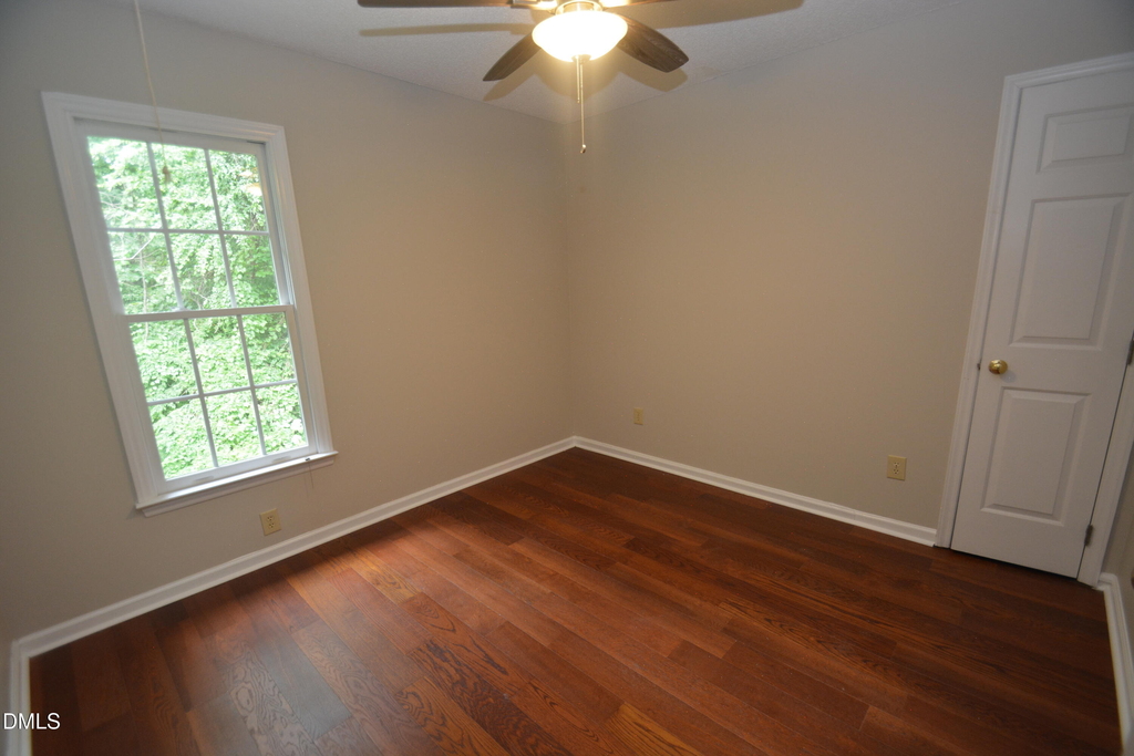3406 Weatherby Drive - Photo 12