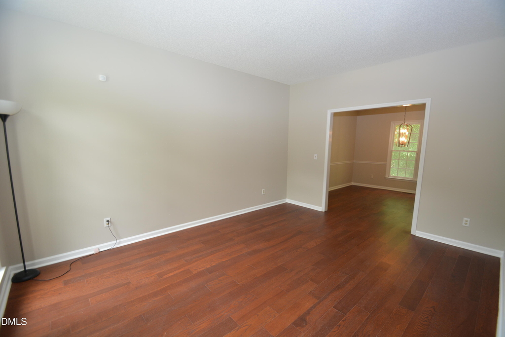 3406 Weatherby Drive - Photo 2