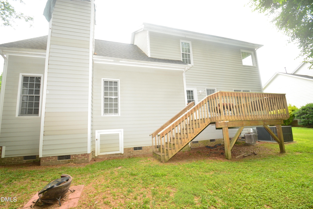 3406 Weatherby Drive - Photo 17