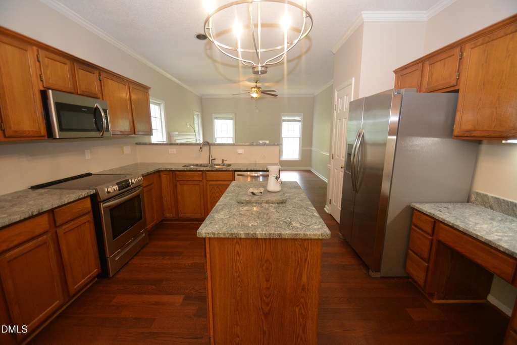 3406 Weatherby Drive - Photo 7