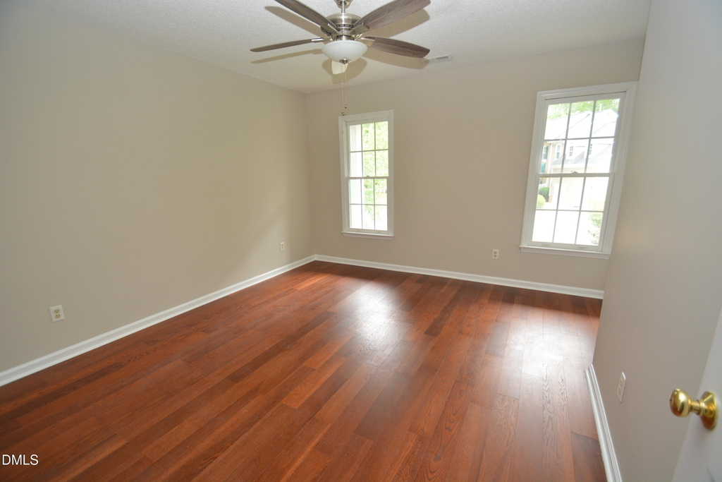 3406 Weatherby Drive - Photo 13