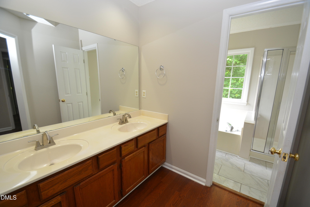 3406 Weatherby Drive - Photo 9