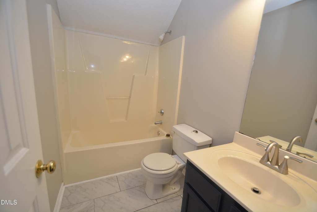 3406 Weatherby Drive - Photo 14