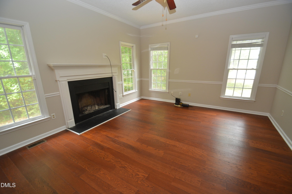 3406 Weatherby Drive - Photo 4