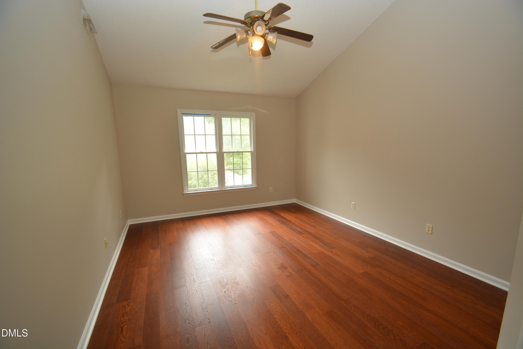 3406 Weatherby Drive - Photo 8