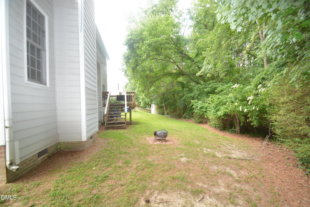 3406 Weatherby Drive - Photo 16