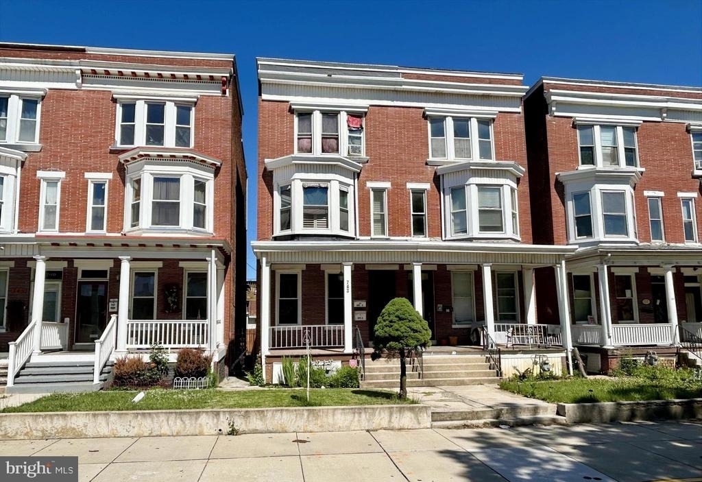 743 Madison Avenue - Photo 0