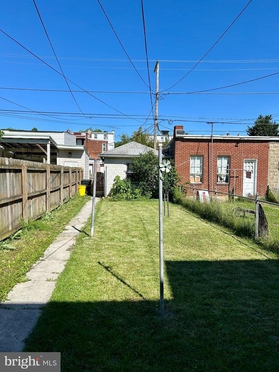 743 Madison Avenue - Photo 11