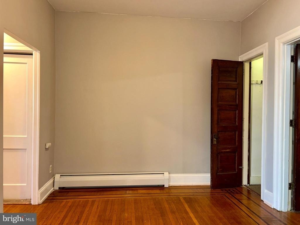 743 Madison Avenue - Photo 6