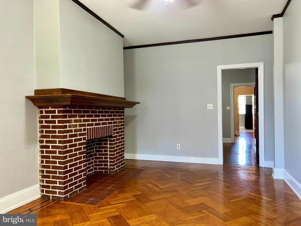 743 Madison Avenue - Photo 1