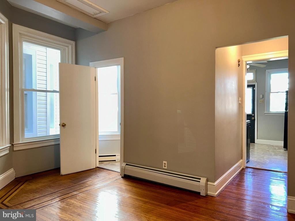 743 Madison Avenue - Photo 5