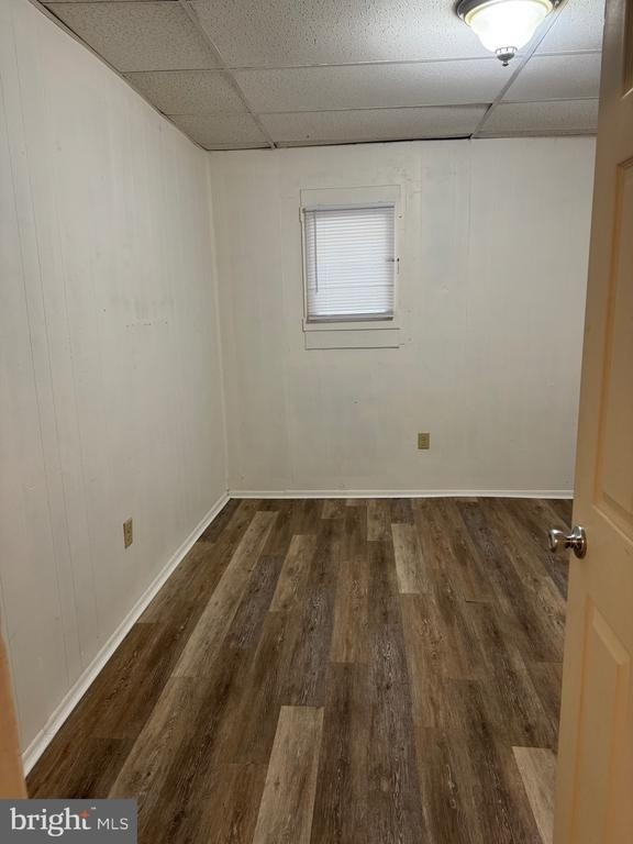 606 E Market Street - Photo 3