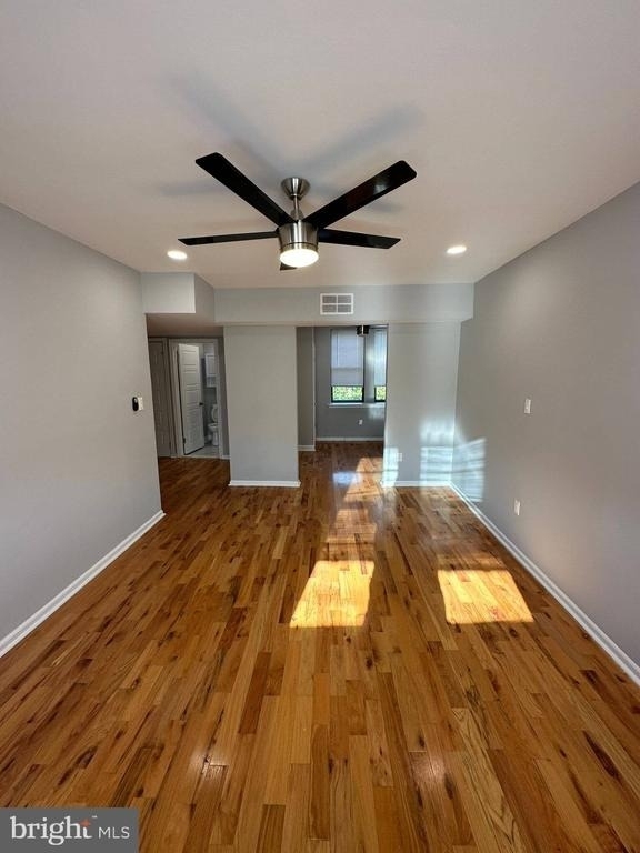 7057 Cresheim Road - Photo 3