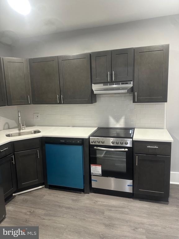 215-18 W Walnut Lane Lane - Photo 0