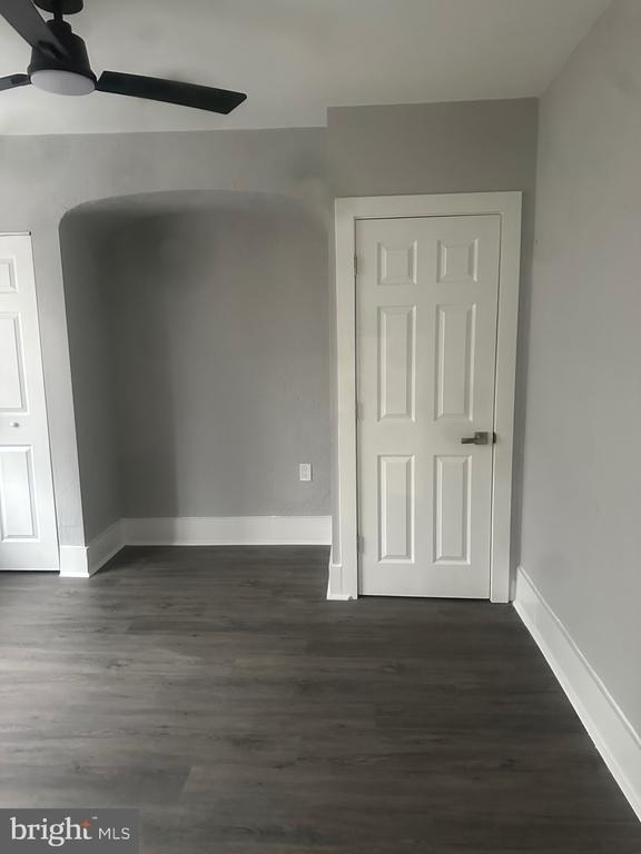 215-18 W Walnut Lane Lane - Photo 8