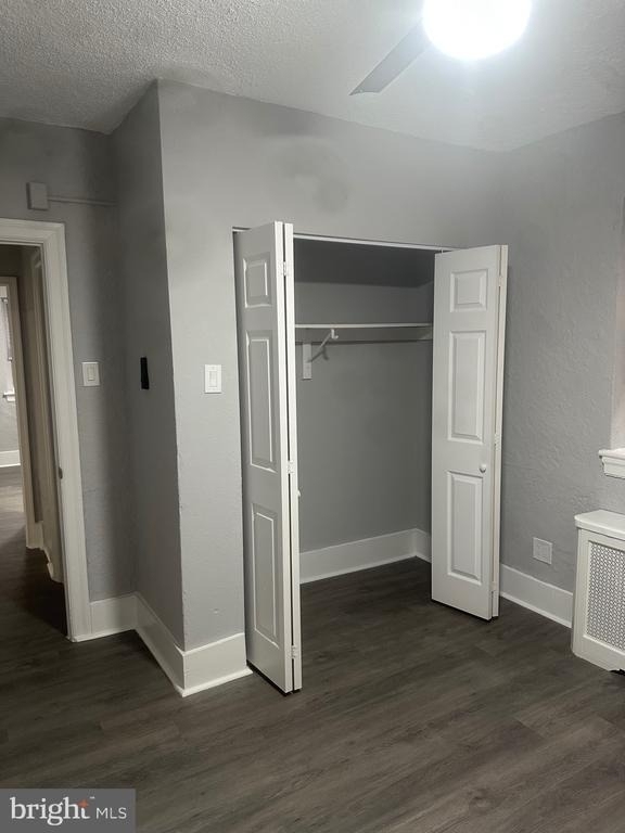215-18 W Walnut Lane Lane - Photo 4