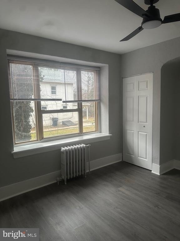 215-18 W Walnut Lane Lane - Photo 7