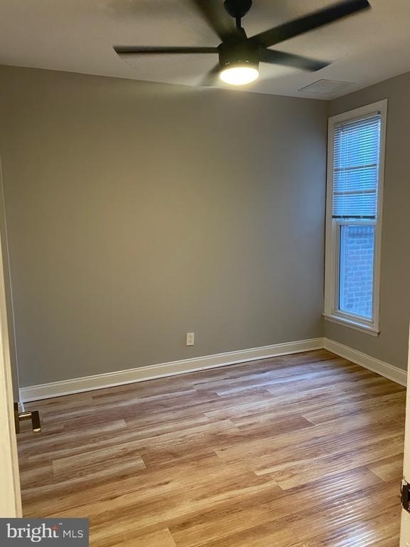 400-418 W Walnut Lane - Photo 6