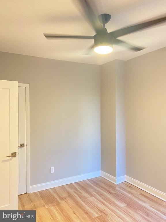 400-418 W Walnut Lane - Photo 7