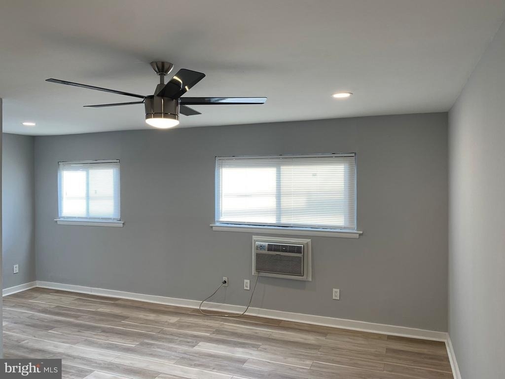5414-5424 Rising Sun Avenue - Photo 7