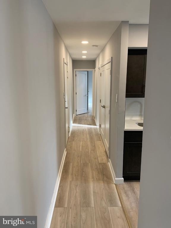 5414-5424 Rising Sun Avenue - Photo 5