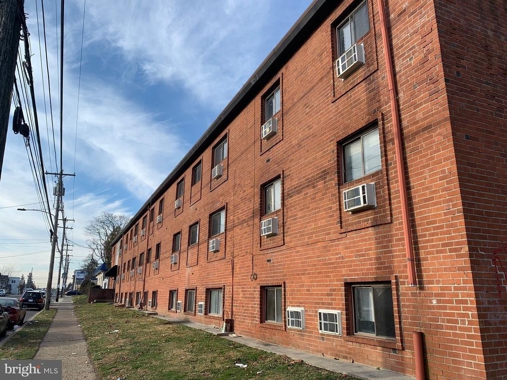 5414-5424 Rising Sun Avenue - Photo 0