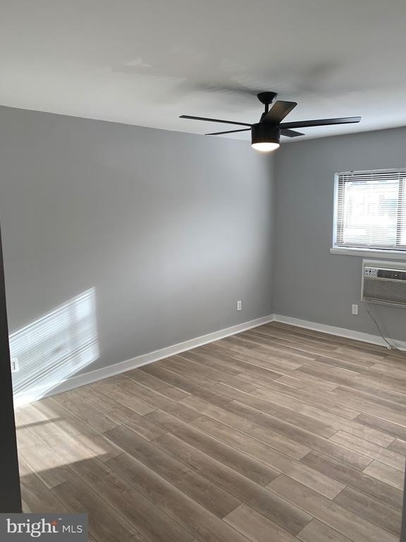5414-5424 Rising Sun Avenue - Photo 11