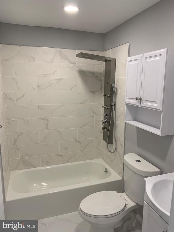 5414-5424 Rising Sun Avenue - Photo 9
