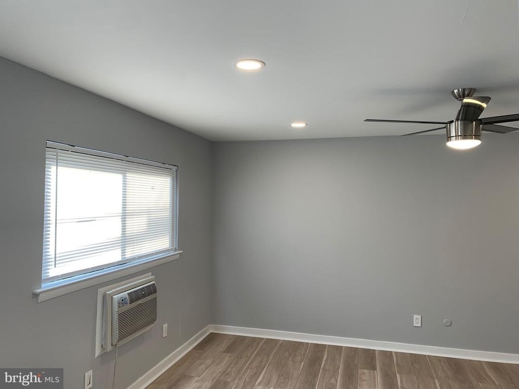 5414-5424 Rising Sun Avenue - Photo 6