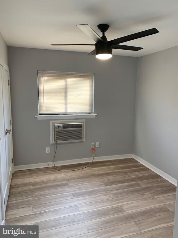 5414-5424 Rising Sun Avenue - Photo 8