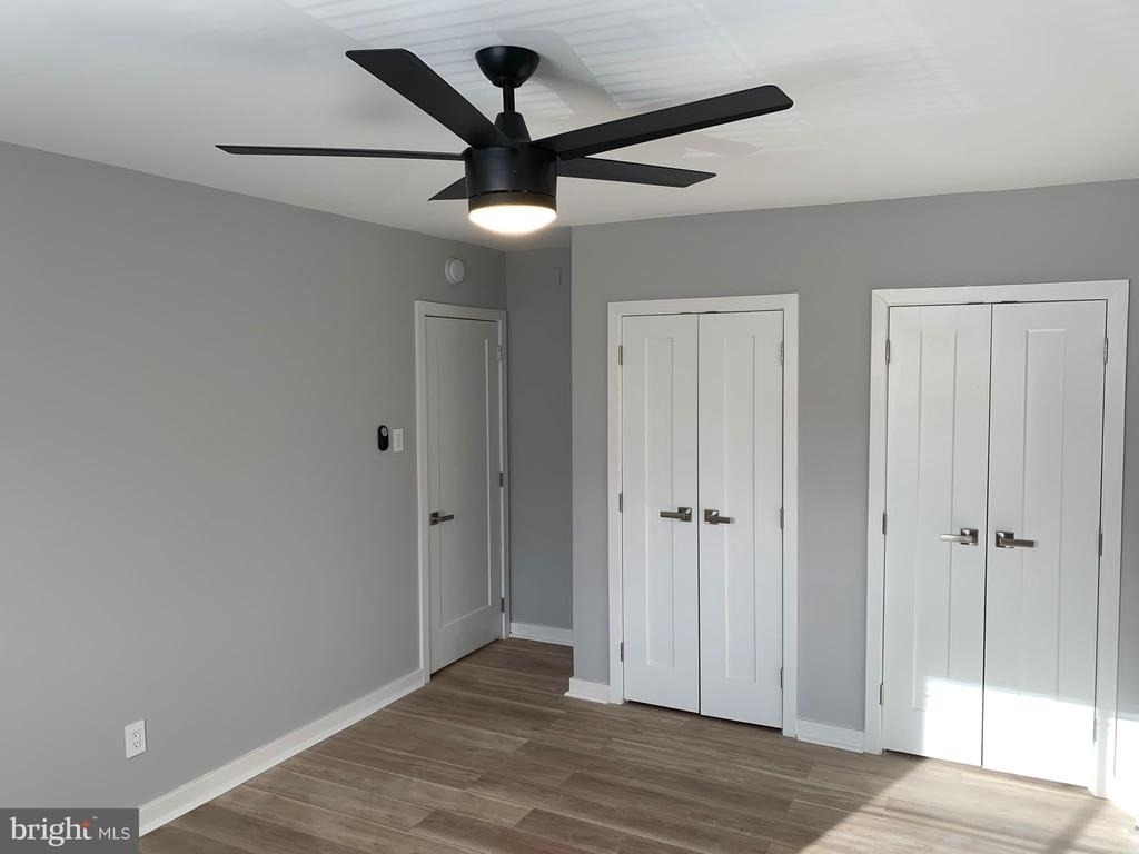 5414-5424 Rising Sun Avenue - Photo 13