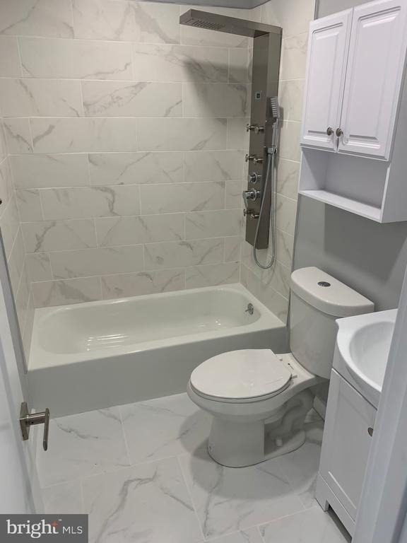 5414-5424 Rising Sun Avenue - Photo 10