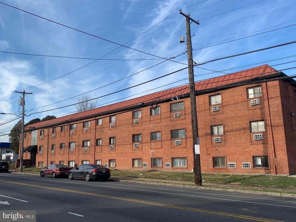 5414-5424 Rising Sun Avenue - Photo 1