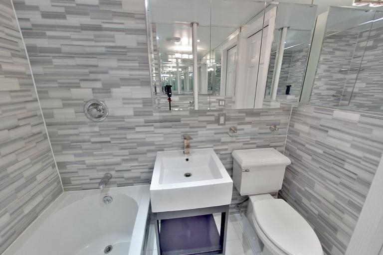 326 East 100th Street - Photo 4