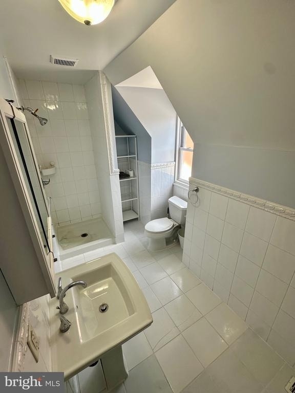 1991 N 63rd Street - Photo 9