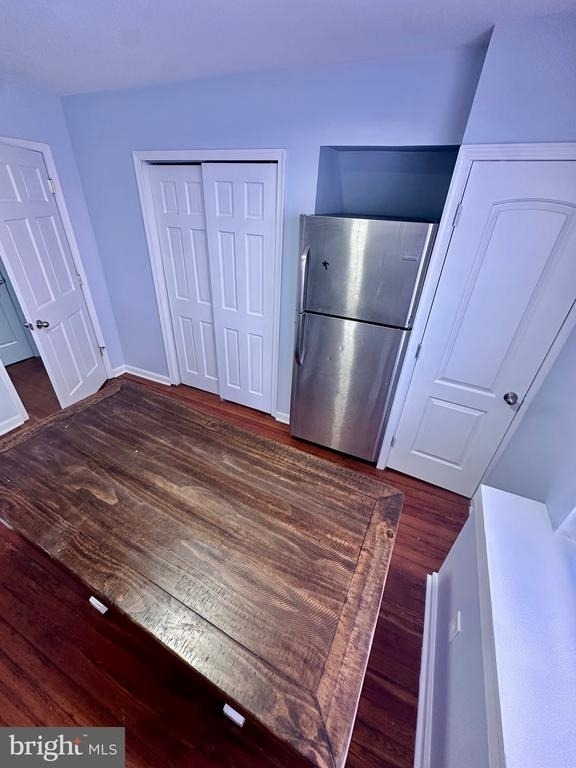 1991 N 63rd Street - Photo 6