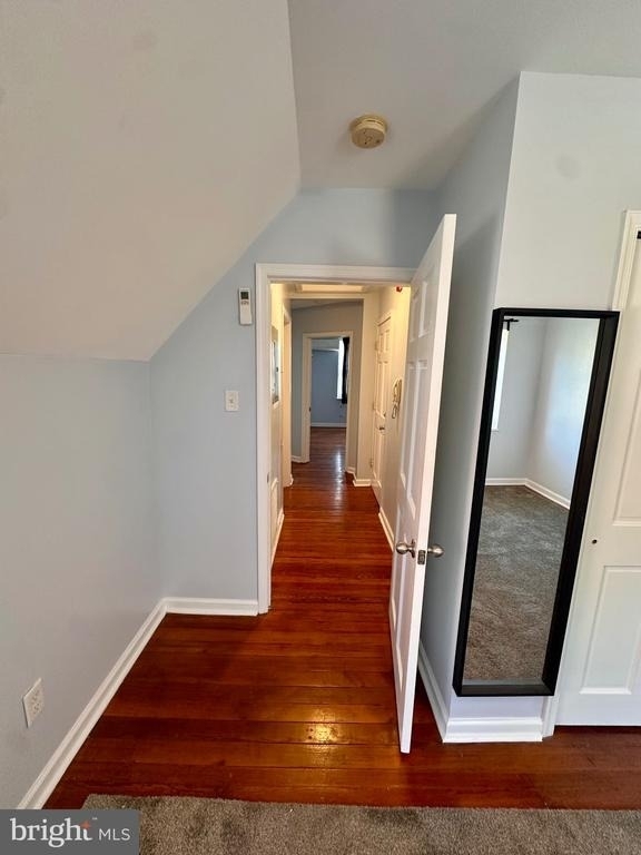 1991 N 63rd Street - Photo 3