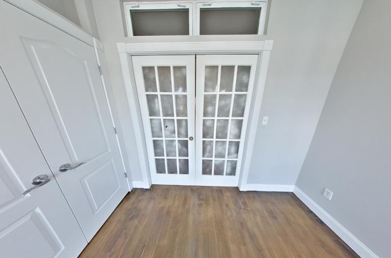 49th st 10th Ave., Unit 4c - Photo 3