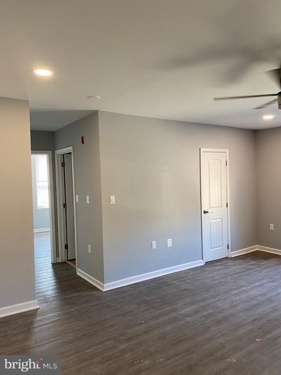 6001 N 17th Street - Photo 11