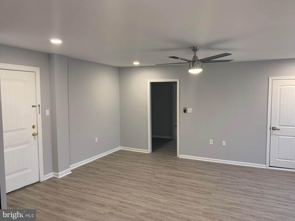 6001 N 17th Street - Photo 10
