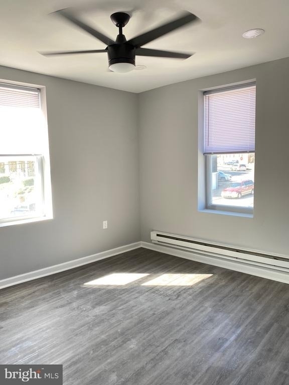 6001 N 17th Street - Photo 14