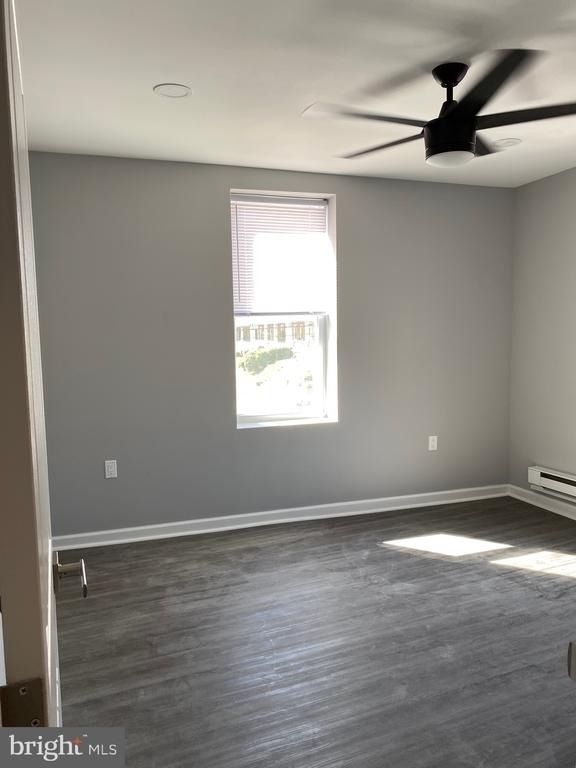 6001 N 17th Street - Photo 15