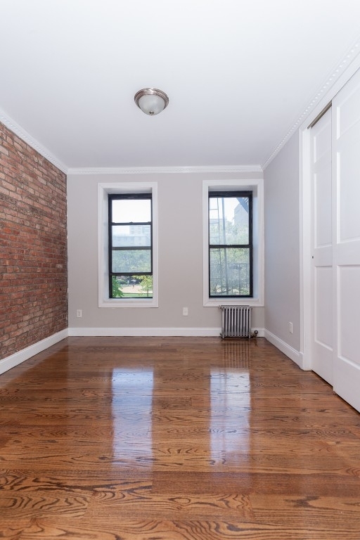 E 100th St., Unit 2a - Photo 4